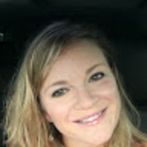 Meet your Posher, Trisha